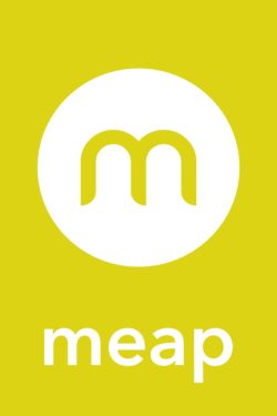 meap GmbH