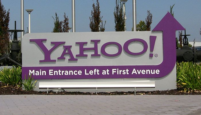 Update: Kolossaler Hack – Yahoo bestätigt den Diebstahl von 500 Millionen Nutzerdaten
