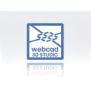 webcad 3D Studio