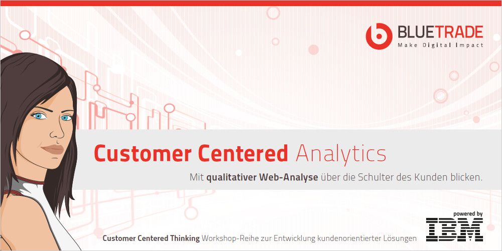bluetrade-customer-centered-analytics-banner