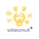 sabeconsult Coaching