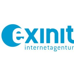 exinit GmbH & Co. KG