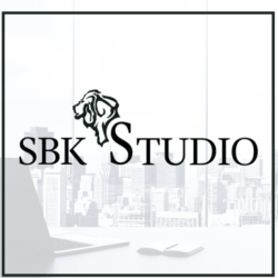 SBK Studio