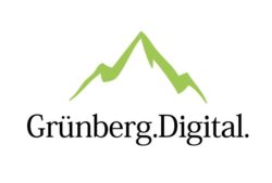 Grünberg.Digital. GmbH