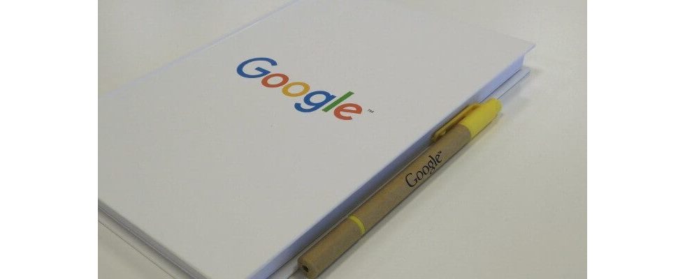 Trennung aufgehoben: Jetzt nutzt auch Google personenbezogene Daten für Werbeanzeigen