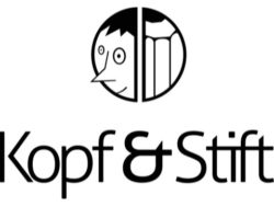 Kopf & Stift | Webdesign & Erklärvideos