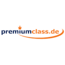 premiumclass.de