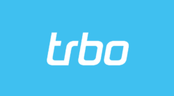 trbo GmbH