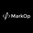 MarkOp – Marketing & Webdesign