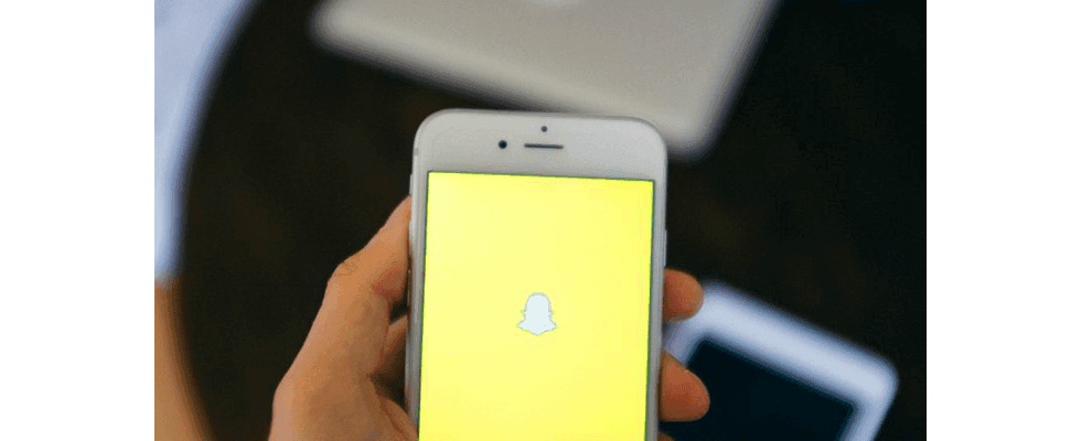 Snapchat Marketing: In 6 Schritten zu deinen ersten 1.000 Followern
