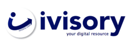 ivisory digital solutions GmbH