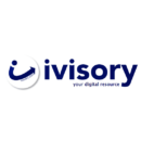 ivisory digital solutions GmbH