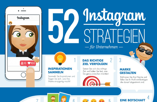52-instagram-strategien-fuer-unternehmen-by-hewo_preview