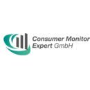 Consumer Monitor Expert GmbH
