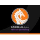 KAROLUS-digital