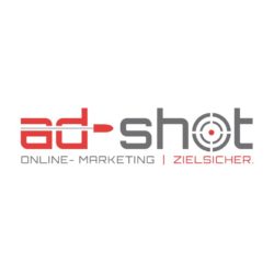 ad-Shot Online – Marketing
