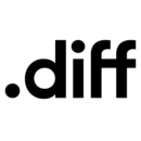 .diff communications GmbH