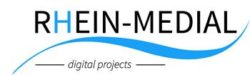 Rhein-Medial GmbH