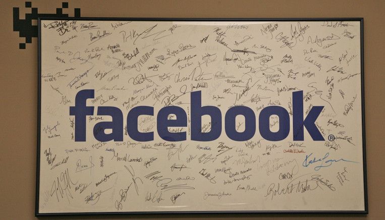 Neue Messfehler bei Facebook: Likes, Shares und Reactions falsch kalkuliert