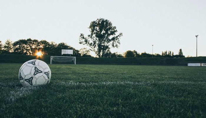 Sport Marketing: Diese Trends prägen den digitalen Fußball 2017