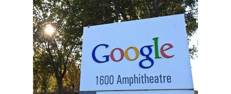 Event Ranking ohne Links: Google versucht Veranstaltungen neu zu bewerten