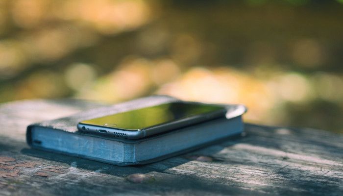 Neues Jahr, neue SEO-Herausforderungen: 6 Mobile Searchtrends 2017