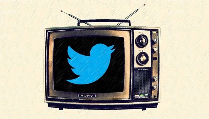 Twitter verrechnet sich: Advertiser zahlten zu viel für ihre Videokampagnen