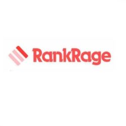 RankRage SEO & Online Marketing