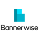 Bannerwise