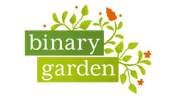 binary-garden.com