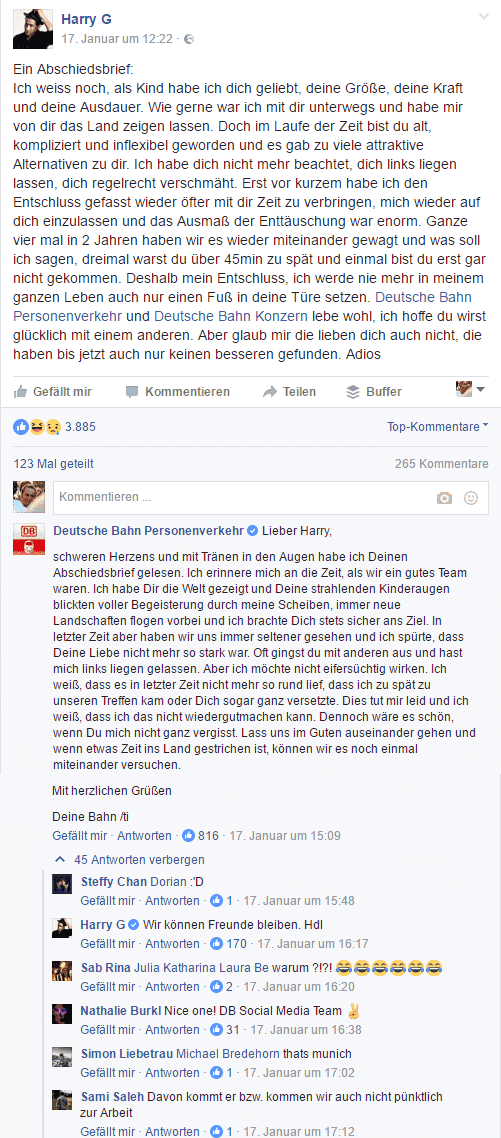 deutsche-bahn-facebook