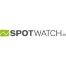 Spotwatch GmbH