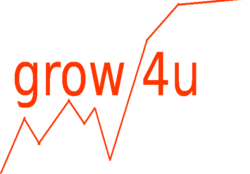 grow4u