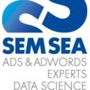 SEMSEA Suchmaschinenmarketing AG