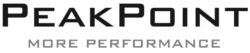 PeakPoint GmbH