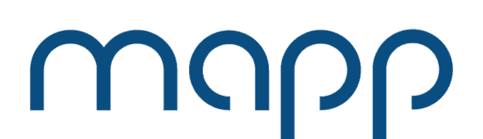 mapp-digital-logo