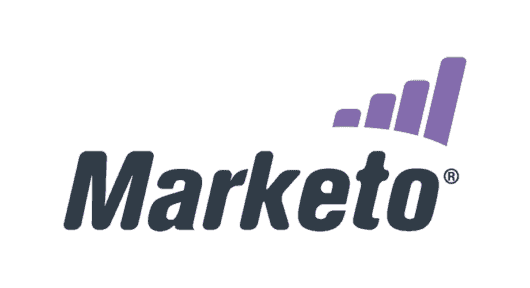 marketo-logo