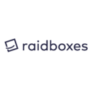 raidboxes® – Grünes WordPress Hosting für kreative Köpfe