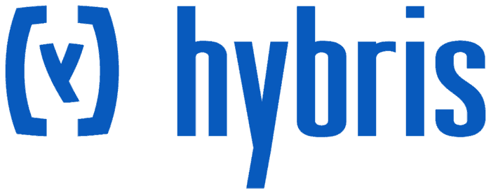 sap-hybris-logo2
