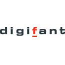 digifat GmbH