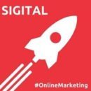 SIGITAL SEO & Online Marketing