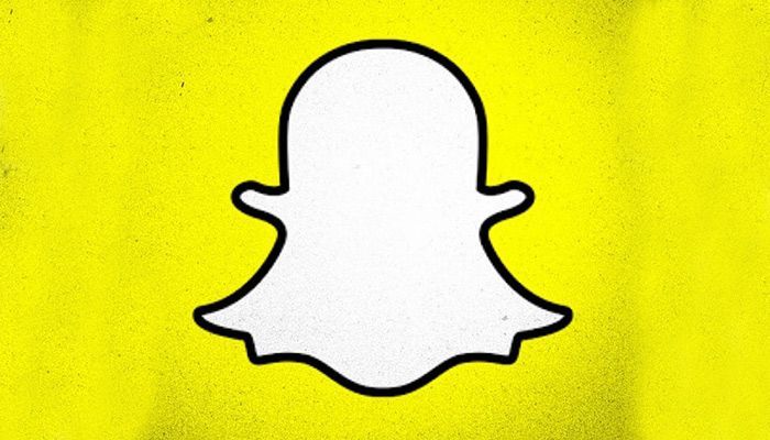 Snapchat zieht nach: Coole Updates für Advertiser