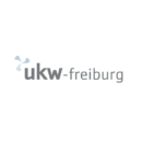 ukw-freiburg – Digitale Markenführung