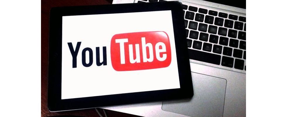 YouTube Marketing: Kanal-Optimierung