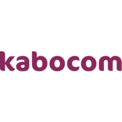 kabocom GmbH