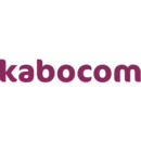 kabocom GmbH