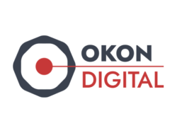 Melani Okon Online Marketing