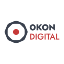 Melani Okon Online Marketing