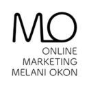 Melani Okon Online Marketing