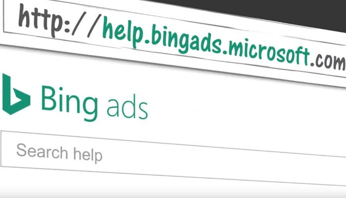 Bings Kampf für Ad Qualität: 130 Millionen Anzeigen wurden 2016 abgelehnt